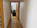 2-бөлмелі пәтер · 80 м² · 3/9 қабат, Кулманова 152, бағасы: 280 000 ₸ в Атырау — фото 16
