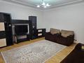 2-бөлмелі пәтер · 80 м² · 3/9 қабат, Кулманова 152, бағасы: 280 000 ₸ в Атырау — фото 3
