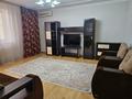 2-бөлмелі пәтер · 80 м² · 3/9 қабат, Кулманова 152, бағасы: 280 000 ₸ в Атырау — фото 4