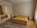 2-бөлмелі пәтер · 80 м² · 3/9 қабат, Кулманова 152, бағасы: 280 000 ₸ в Атырау — фото 5