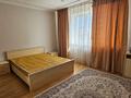 2-бөлмелі пәтер · 80 м² · 3/9 қабат, Кулманова 152, бағасы: 280 000 ₸ в Атырау — фото 6
