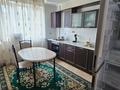 2-бөлмелі пәтер · 80 м² · 3/9 қабат, Кулманова 152, бағасы: 280 000 ₸ в Атырау — фото 8