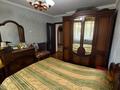 3-комнатная квартира · 72 м² · 4/5 этаж, мкр Тастак-3 24 за 50.5 млн ₸ в Алматы, Алмалинский р-н — фото 12