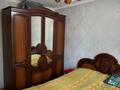 3-комнатная квартира · 72 м² · 4/5 этаж, мкр Тастак-3 24 за 50.5 млн ₸ в Алматы, Алмалинский р-н — фото 13