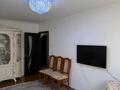 3-комнатная квартира · 72 м² · 4/5 этаж, мкр Тастак-3 24 за 50.5 млн ₸ в Алматы, Алмалинский р-н — фото 14