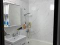 3-комнатная квартира · 72 м² · 4/5 этаж, мкр Тастак-3 24 за 50.5 млн ₸ в Алматы, Алмалинский р-н — фото 7