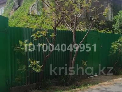 Отдельный дом · 4 комнаты · 123 м² · 7.5 сот., Некрасова 10 за 25 млн 〒 в Таразе