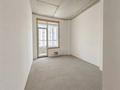 3-комнатная квартира · 81.5 м² · 8/18 этаж, ул. Е-36 13 за 43 млн ₸ в Астане, Нура р-н — фото 2