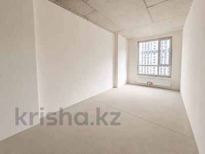 3-комнатная квартира · 81.5 м² · 8/18 этаж, ул. Е-36 13 за 43 млн ₸ в Астане, Нура р-н
