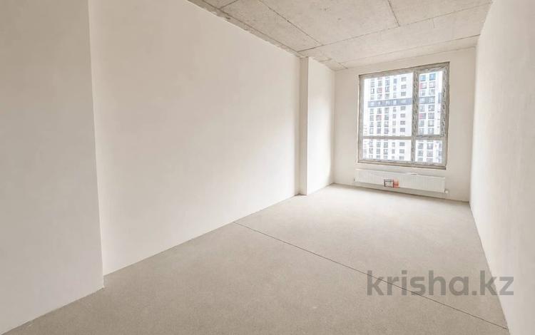 3-комнатная квартира · 81.5 м² · 8/18 этаж, ул. Е-36 13 за 43 млн ₸ в Астане, Нура р-н — фото 5