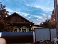 Отдельный дом · 4 комнаты · 110 м² · 10 сот., Алтынсарина 265 — Перекресток улиц Шажимбаева и Алтынсарина за 22 млн ₸ в Петропавловске