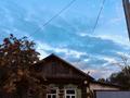 Отдельный дом · 4 комнаты · 110 м² · 10 сот., Алтынсарина 265 — Перекресток улиц Шажимбаева и Алтынсарина за 22 млн ₸ в Петропавловске — фото 2