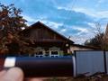 Отдельный дом · 4 комнаты · 110 м² · 10 сот., Алтынсарина 265 — Перекресток улиц Шажимбаева и Алтынсарина за 22 млн ₸ в Петропавловске — фото 3