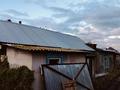 Отдельный дом · 4 комнаты · 110 м² · 10 сот., Алтынсарина 265 — Перекресток улиц Шажимбаева и Алтынсарина за 22 млн ₸ в Петропавловске — фото 6
