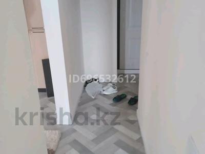 3-комнатная квартира · 48 м² · 3/3 этаж, Санаторная 14 — Жби за 8.5 млн ₸ в Караганде, Алихана Бокейханова р-н