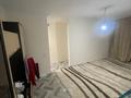 3-комнатная квартира · 48 м² · 3/3 этаж, Санаторная 14 — Жби за 8.5 млн ₸ в Караганде, Алихана Бокейханова р-н — фото 7