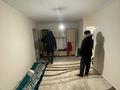 3-комнатная квартира · 48 м² · 3/3 этаж, Санаторная 14 — Жби за 8.5 млн ₸ в Караганде, Алихана Бокейханова р-н — фото 8