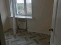 3-комнатная квартира · 48 м² · 3/3 этаж, Санаторная 14 — Жби за 8.5 млн ₸ в Караганде, Алихана Бокейханова р-н — фото 2