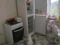 3-комнатная квартира · 48 м² · 3/3 этаж, Санаторная 14 — Жби за 8.5 млн ₸ в Караганде, Алихана Бокейханова р-н — фото 3