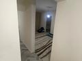 3-комнатная квартира · 48 м² · 3/3 этаж, Санаторная 14 — Жби за 8.5 млн ₸ в Караганде, Алихана Бокейханова р-н — фото 5