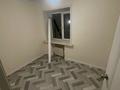 3-комнатная квартира · 48 м² · 3/3 этаж, Санаторная 14 — Жби за 8.5 млн ₸ в Караганде, Алихана Бокейханова р-н — фото 6