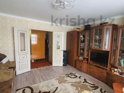 4-комнатная квартира · 74.2 м² · 1/9 этаж, Майкудук, Маркса за 22 млн 〒 в Караганде, Алихана Бокейханова р-н