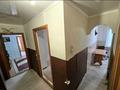 4-бөлмелі пәтер · 60 м² · 2/5 қабат, Аманжолова 13, бағасы: 17 млн ₸ в Жезказгане — фото 4