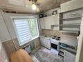 4-бөлмелі пәтер · 60 м² · 2/5 қабат, Аманжолова 13, бағасы: 17 млн ₸ в Жезказгане — фото 5