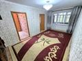 4-бөлмелі пәтер · 60 м² · 2/5 қабат, Аманжолова 13, бағасы: 17 млн ₸ в Жезказгане