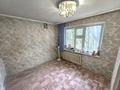 4-бөлмелі пәтер · 60 м² · 2/5 қабат, Аманжолова 13, бағасы: 17 млн ₸ в Жезказгане — фото 2