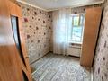 4-бөлмелі пәтер · 60 м² · 2/5 қабат, Аманжолова 13, бағасы: 17 млн ₸ в Жезказгане — фото 3