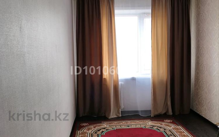 3-комнатная квартира · 66 м² · 4/5 этаж, Майкудук, Майкудук, 15й микрорайон 1 за 11.9 млн ₸ в Караганде, Алихана Бокейханова р-н — фото 13