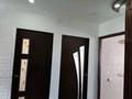 3-комнатная квартира · 66 м² · 4/5 этаж, Майкудук, Майкудук, 15й микрорайон 1 за 11.9 млн ₸ в Караганде, Алихана Бокейханова р-н — фото 5