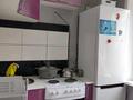 3-комнатная квартира · 66 м² · 4/5 этаж, Майкудук, Майкудук, 15й микрорайон 1 за 11.9 млн ₸ в Караганде, Алихана Бокейханова р-н — фото 9