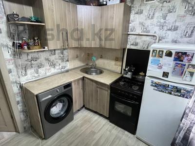 1-комнатная квартира · 29 м² · 1/4 этаж, Рабочая 166 за 9.9 млн 〒 в Костанае