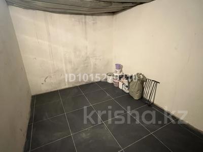 Склады · 10.3 м² за 35 000 ₸ в Астане, Нура р-н