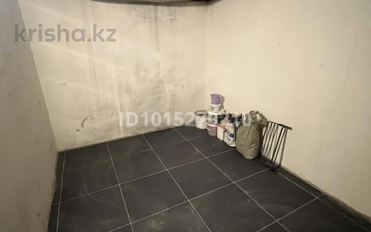 Склады · 10.3 м² за 35 000 ₸ в Астане, Нура р-н — фото 2