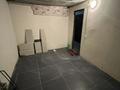 Склады · 10.3 м² за 35 000 ₸ в Астане, Нура р-н — фото 4