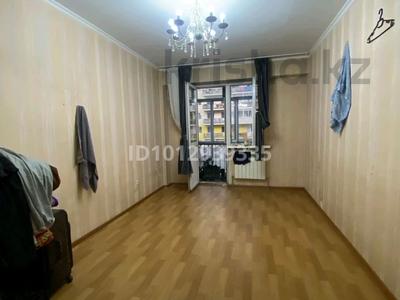 1-комнатная квартира · 40 м² · 3/9 этаж, Асыл Арман — Асыл арма за 18 млн ₸ в Иргели