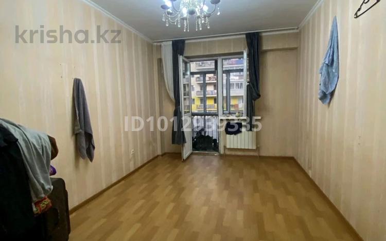 1-комнатная квартира · 40 м² · 3/9 этаж, Асыл Арман — Асыл арма за 18 млн ₸ в Иргели — фото 2