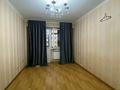 1-комнатная квартира · 40 м² · 3/9 этаж, Асыл Арман — Асыл арма за 18 млн ₸ в Иргели — фото 2