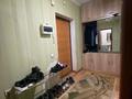 1-комнатная квартира · 40 м² · 3/9 этаж, Асыл Арман — Асыл арма за 18 млн ₸ в Иргели — фото 3