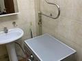 1-комнатная квартира · 40 м² · 3/9 этаж, Асыл Арман — Асыл арма за 18 млн ₸ в Иргели — фото 4