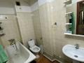 1-комнатная квартира · 40 м² · 3/9 этаж, Асыл Арман — Асыл арма за 18 млн ₸ в Иргели — фото 6