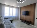 1-комнатная квартира · 35 м² · 10/16 этаж, Бейбарыс Султан 31 за 250 000 ₸ в Астане, Сарыарка р-н — фото 10