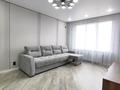 1-комнатная квартира · 35 м² · 10/16 этаж, Бейбарыс Султан 31 за 250 000 ₸ в Астане, Сарыарка р-н — фото 2