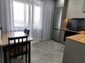 1-комнатная квартира · 35 м² · 10/16 этаж, Бейбарыс Султан 31 за 250 000 ₸ в Астане, Сарыарка р-н — фото 3