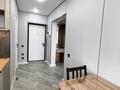 1-комнатная квартира · 35 м² · 10/16 этаж, Бейбарыс Султан 31 за 250 000 ₸ в Астане, Сарыарка р-н — фото 5