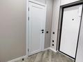 1-комнатная квартира · 35 м² · 10/16 этаж, Бейбарыс Султан 31 за 250 000 ₸ в Астане, Сарыарка р-н — фото 6