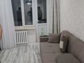 2-комнатная квартира · 44 м² · 3/5 этаж, Казыбек би 120 — Абая за 21 млн ₸ в Таразе